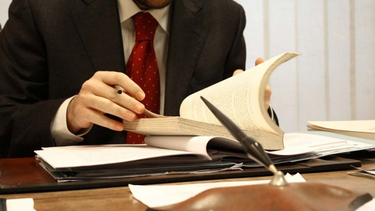  открытые источники