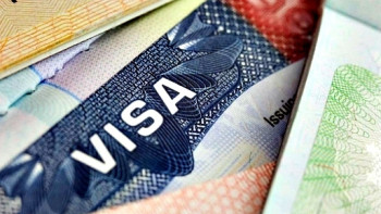 Фотография к новости: Казахстанцы смогут посетить без оформления виз 19 стран