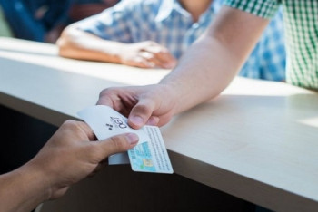 Фотография к новости: Права одиноких оралманов утвердят законодательно