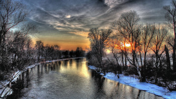 Фотография к новости: Синоптики рассказали о погоде в Казахстане 5 марта