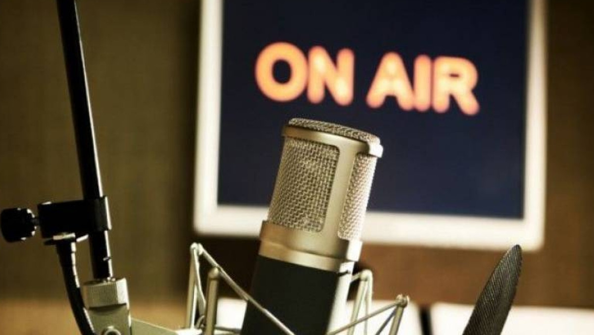  Из открытых источников 