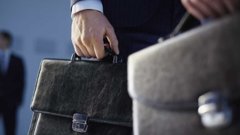 Фотография к новости: В РК ответственность первых руководителей за коррупцию закрепили законом 