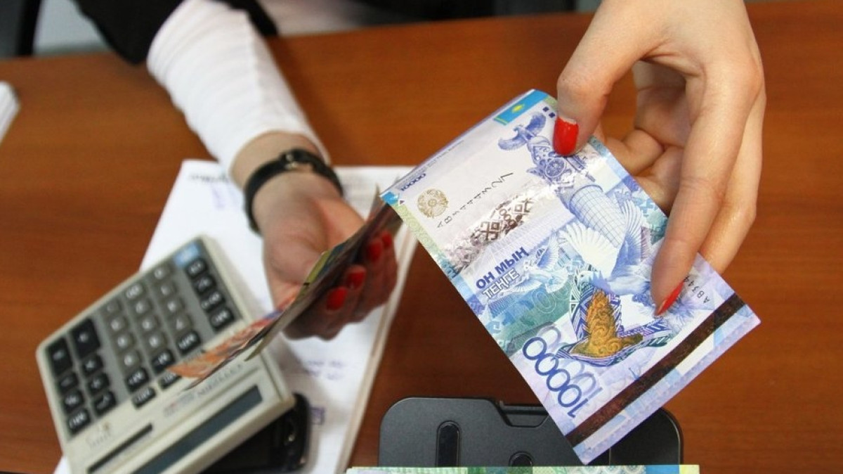  Иллюстративное фото 