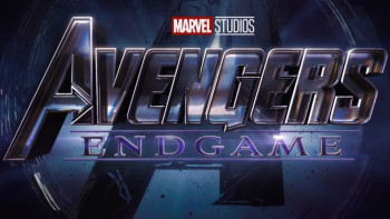 Фотография к новости: Опубликован новый тизер фильма "Мстители: Финал" 