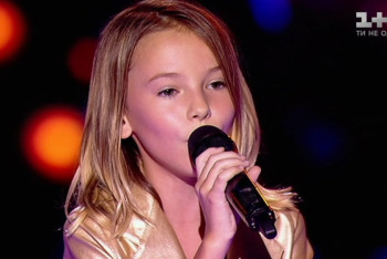 Фотография к новости: С Данэлией Тулешовой намерен встретиться министр культуры и спорта Казахстана 