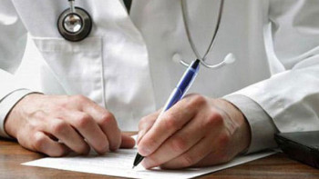 Фотография к новости: Главврач скорой помощи уволился после смерти семилетней девочки в Актобе