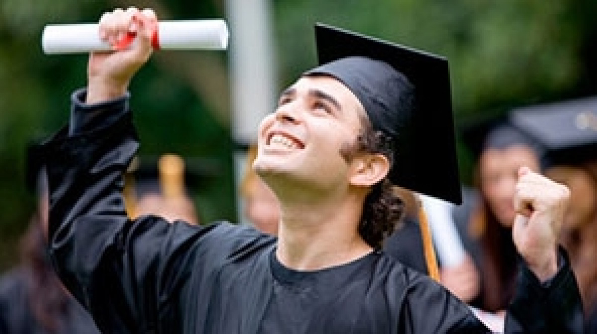  открытые источники