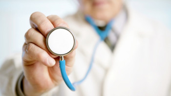 Фотография к новости: Какие больничные услуги востребованы среди казахстанцев - исследование