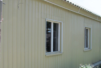 Фотография к новости: Пострадавшие от паводков в Семее не получат полную компенсацию