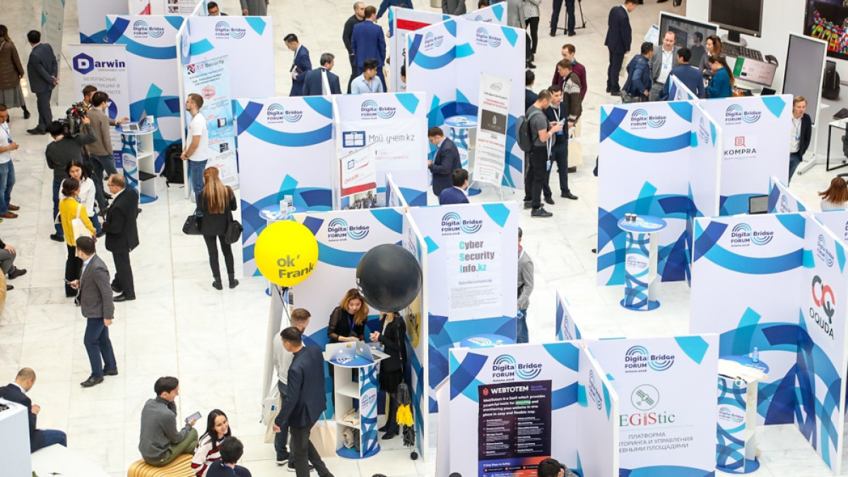  Бауыржан Жуасбаев 