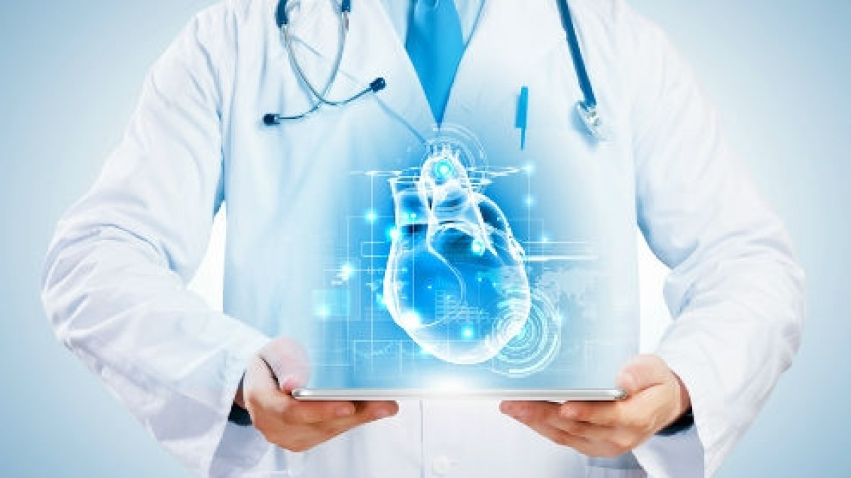  Из открытых источников 