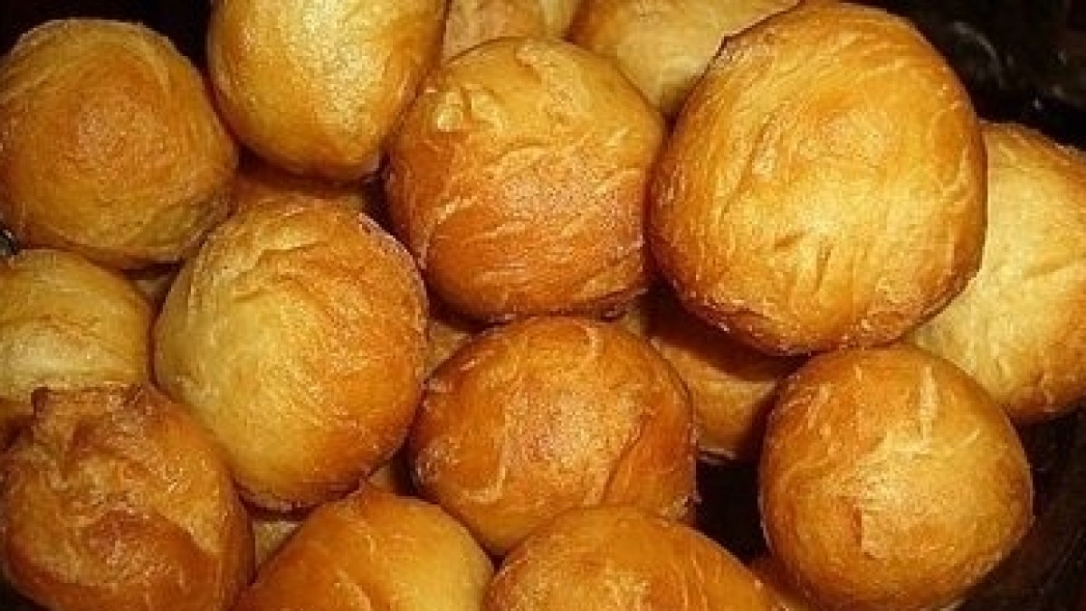  открытые источники