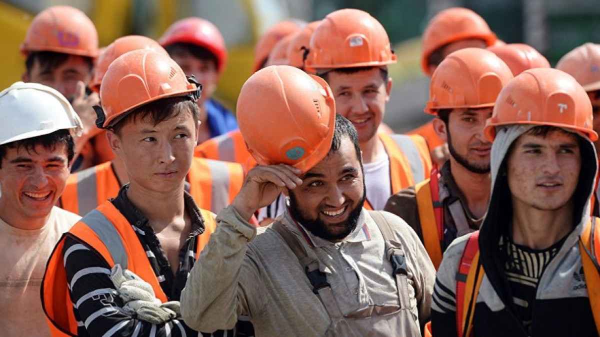  Из открытого источника 