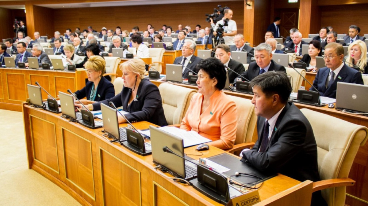  Из открытых источников