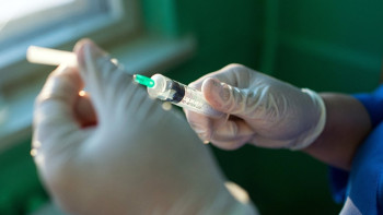 Фотография к новости: От чего умерла пациентка в приёмном отделении столичной больницы, рассказали врачи