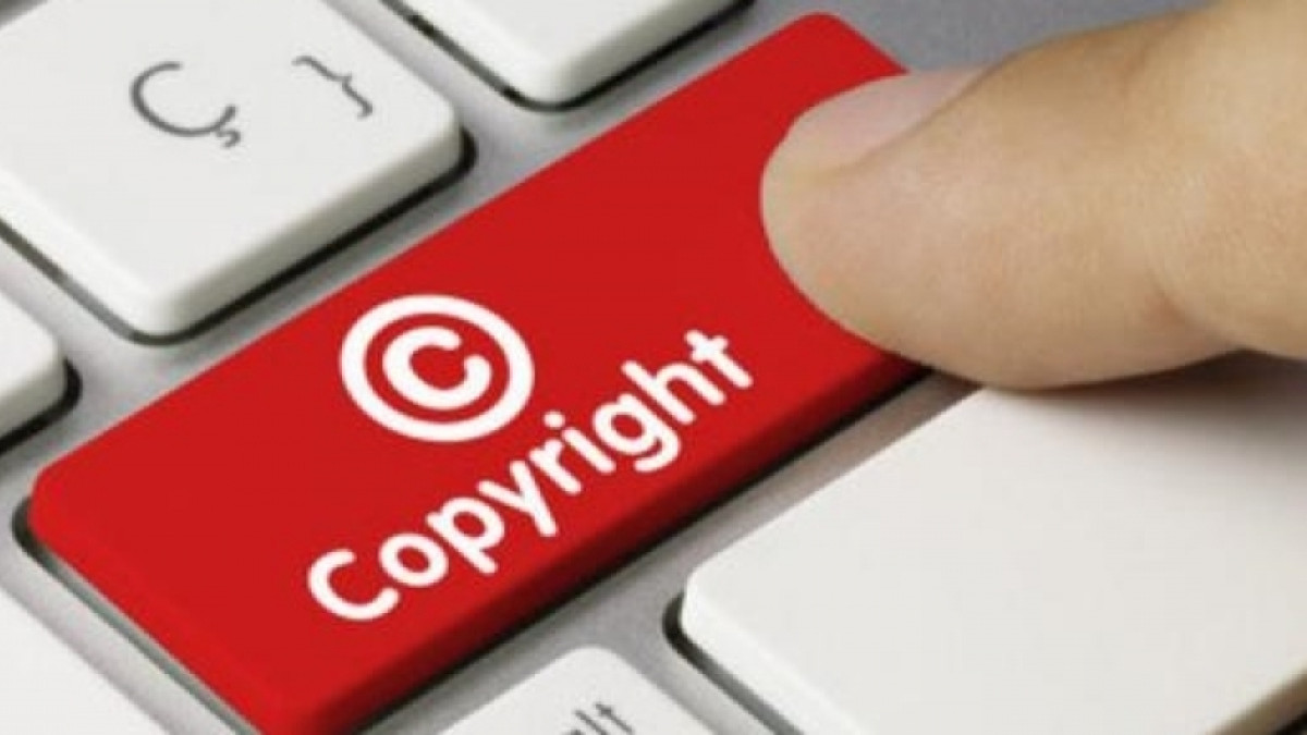  Из открытых источников 