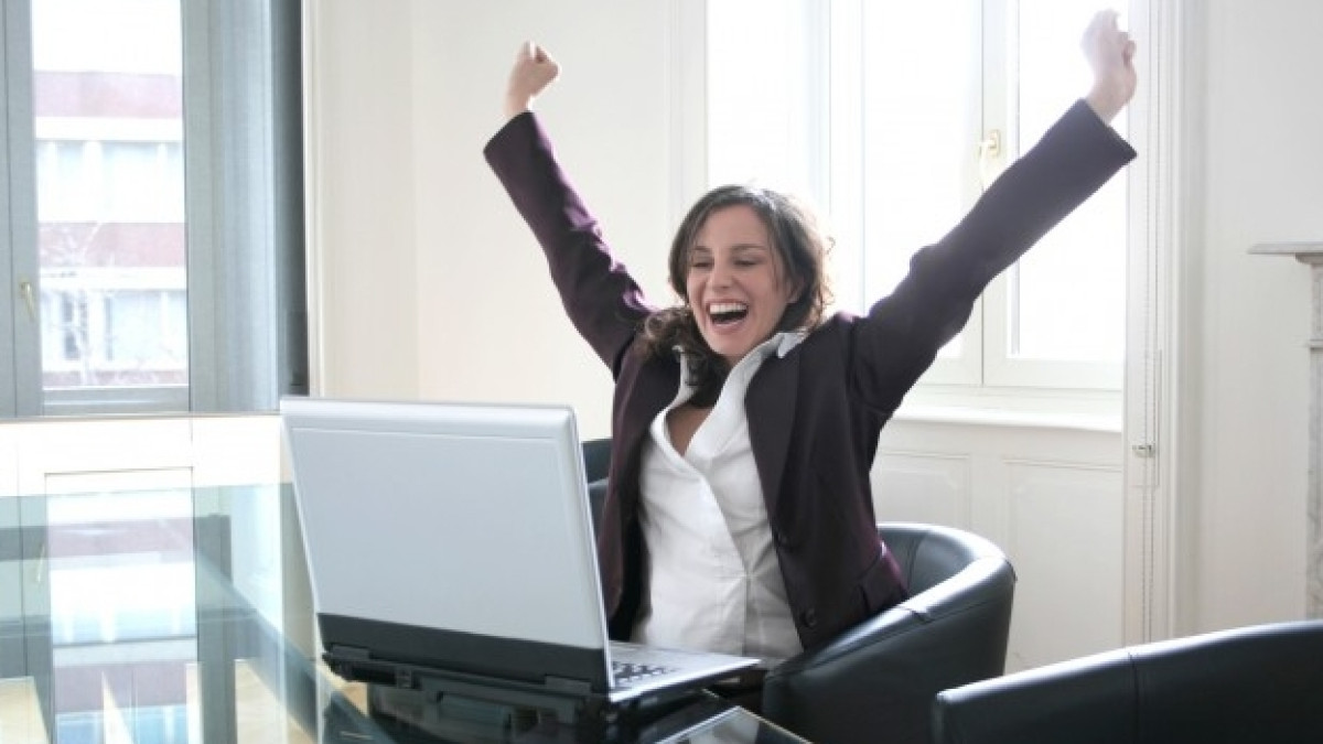  Из открытых источников