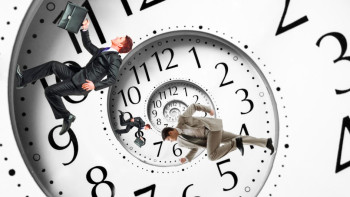 Фотография к новости: Как руководители компаний могут следить за опаздывающими сотрудниками, рассказал стартапер