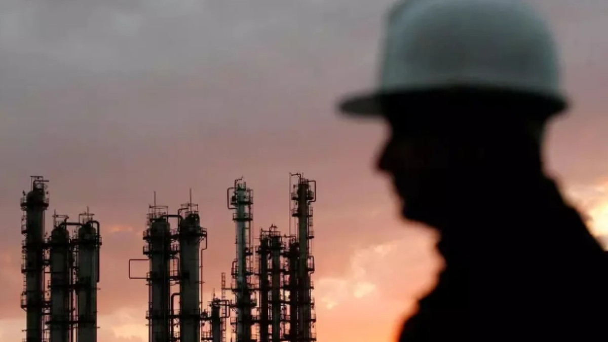  Иллюстративное 