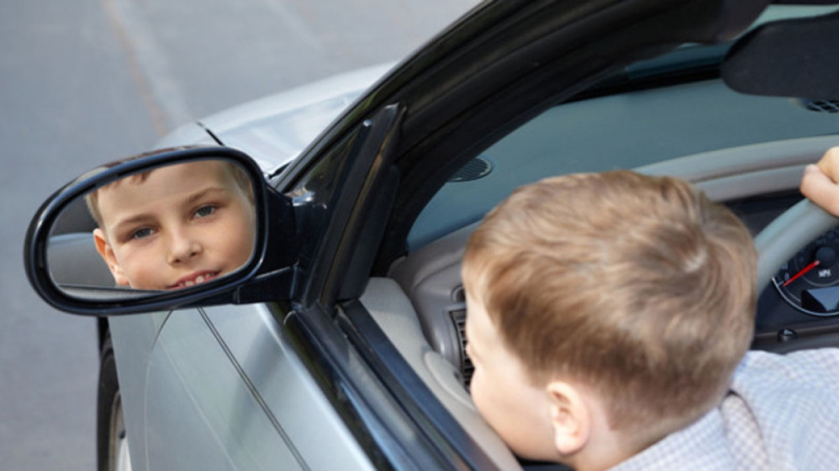  Иллюстративное