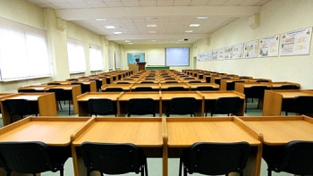 Фотография к новости: Ежегодно около 15 школ необходимо строить в Астане – Сагадиев