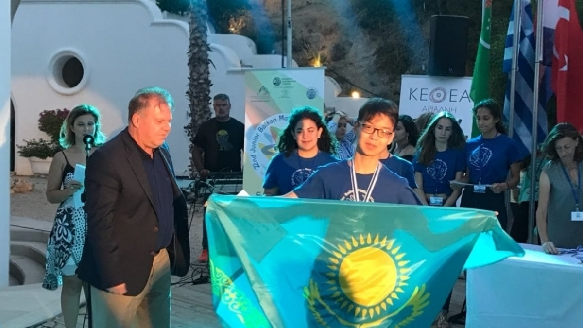  astana.gov.kz