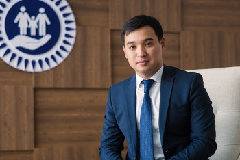 Фотография к новости: Процедуру получения госуслуг упростят для пенсионеров и инвалидов 