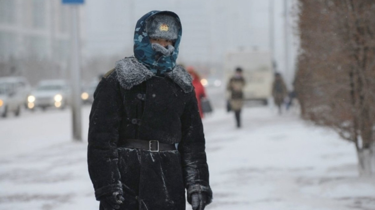  Из открытых источников