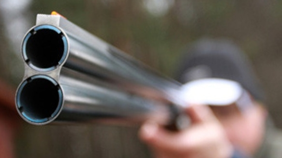  Из открытых источников