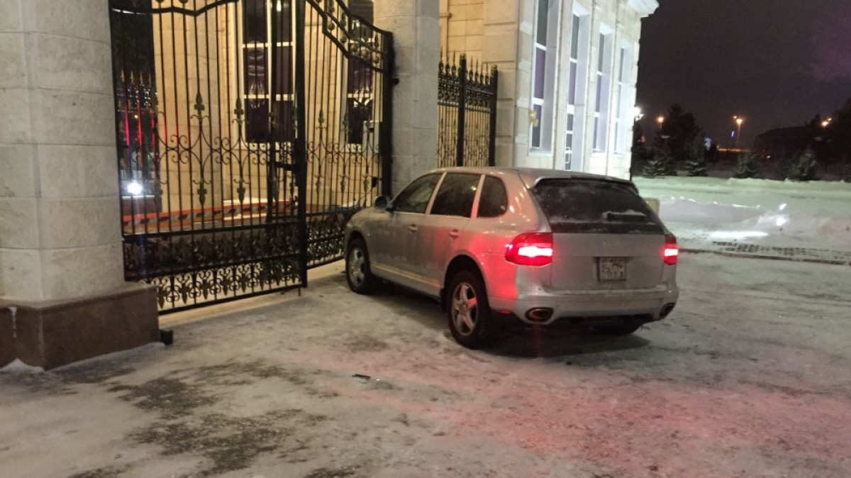  социальные сети