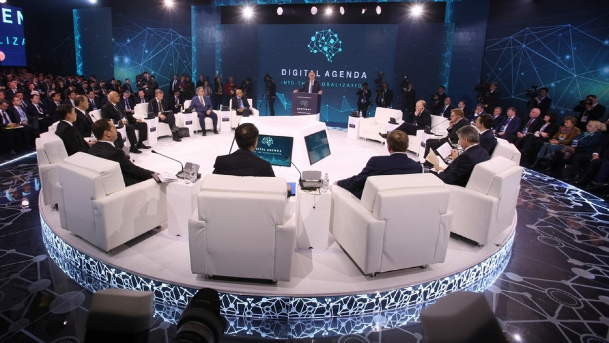  Руслан Канабеков