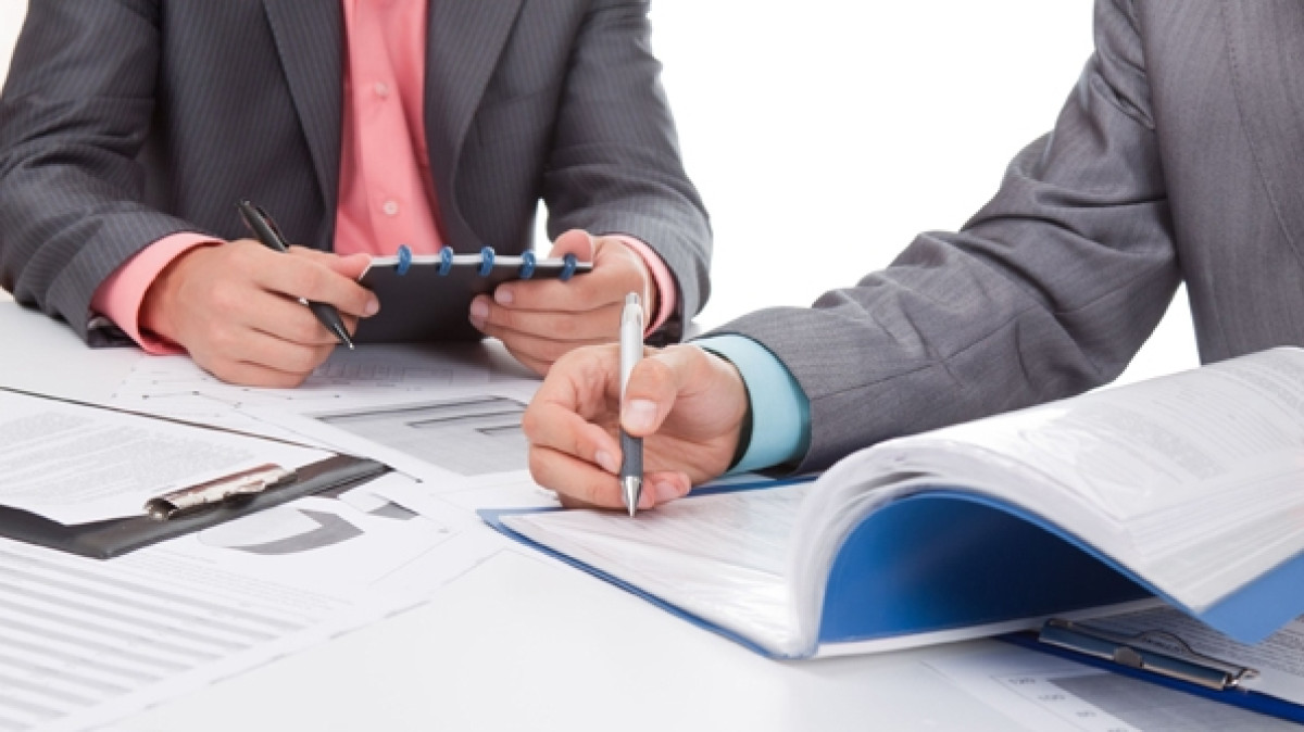  Из открытых источников