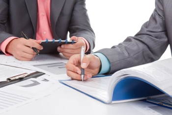 Фотография к новости: Снять деньги с депозита умершего родственника пытался житель Акмолинской области