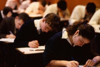 Фотография к новости: Столичных учителей обучат принципам гуманной педагогики 