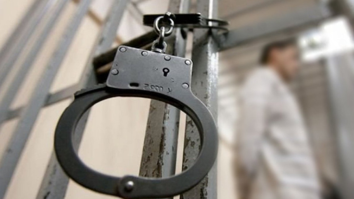  открытые источники