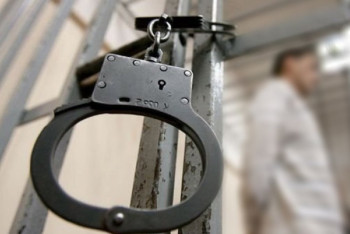 Фотография к новости: Дело ОПГ "Адыл Кытай": чем занимался предполагаемый лидер до задержания