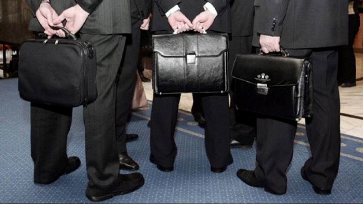  Из открытых источников 