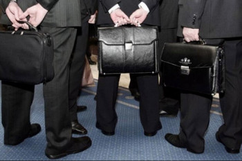 Фотография к новости: Правила подготовки госслужащих утвердило Правительство Казахстана