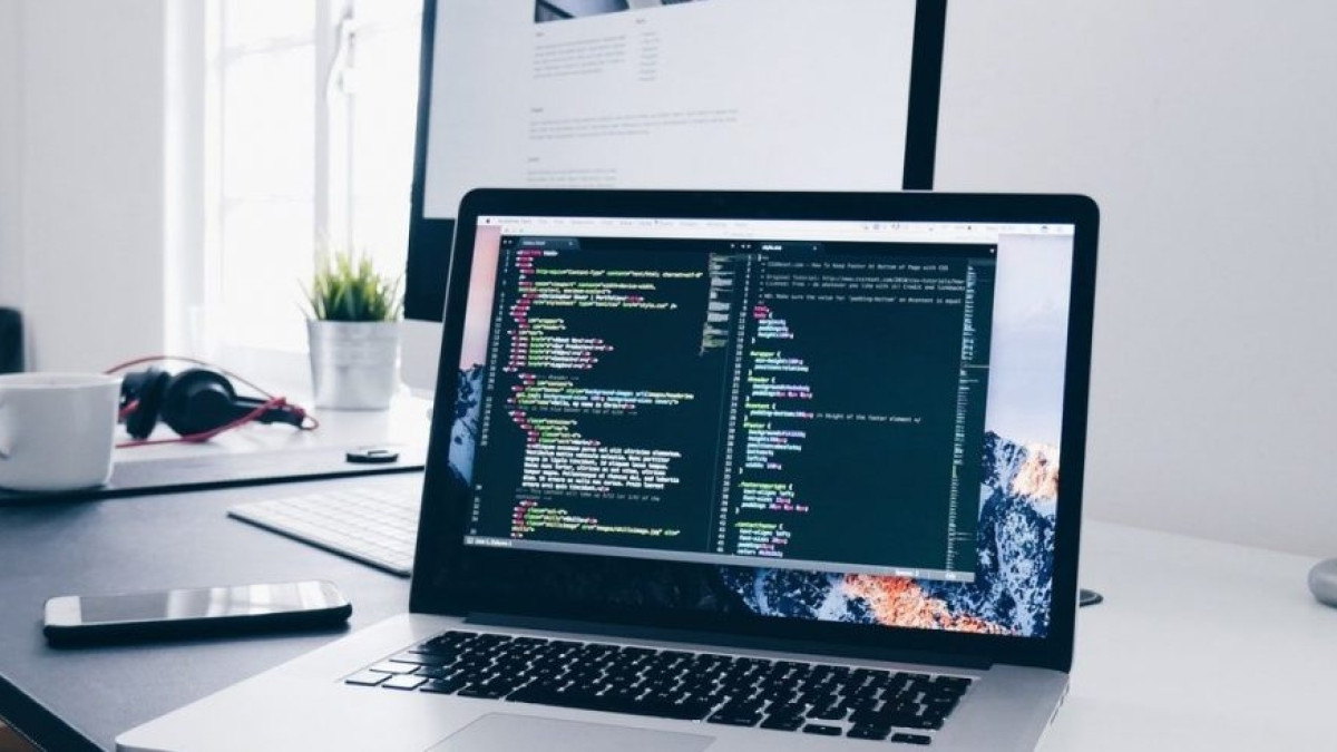  Из открытых источников