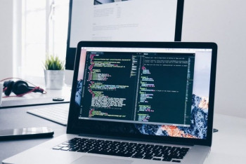 Фотография к новости: Электронная таможня введена в эксплуатацию в Казахстане