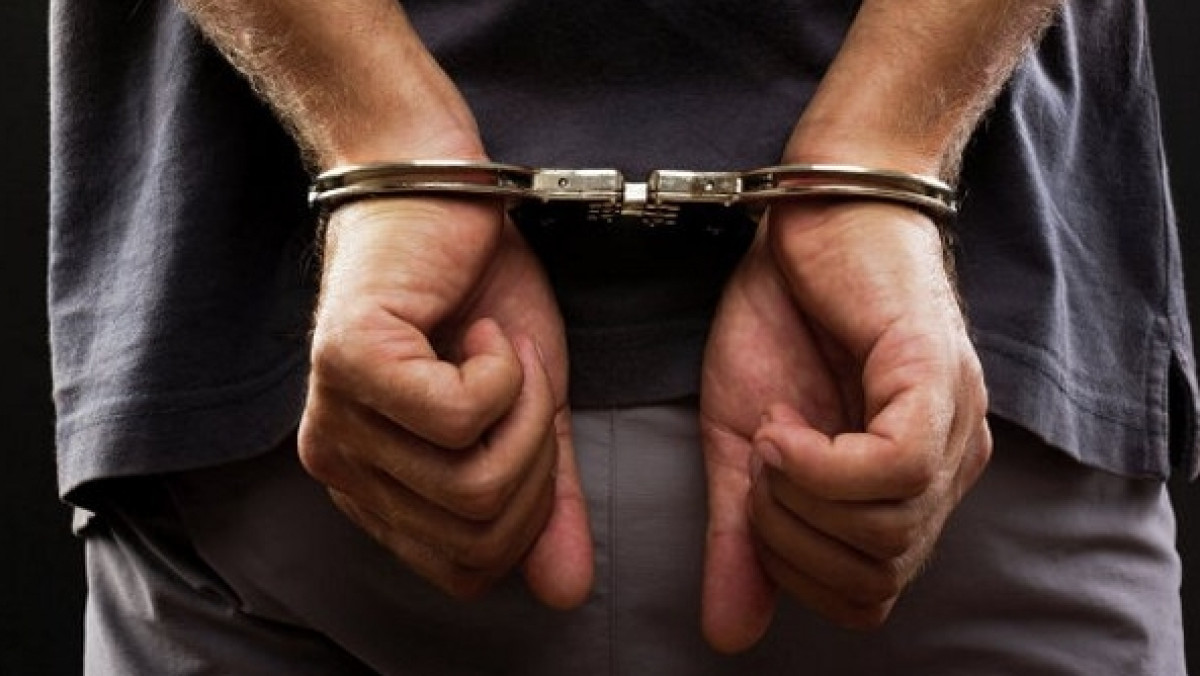  Из открытых источников