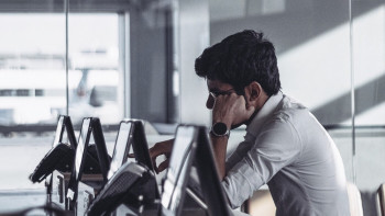 Фотография к новости: Как полноценно внедрить в электронном формате уголовные дела, рассказал Кожамжаров