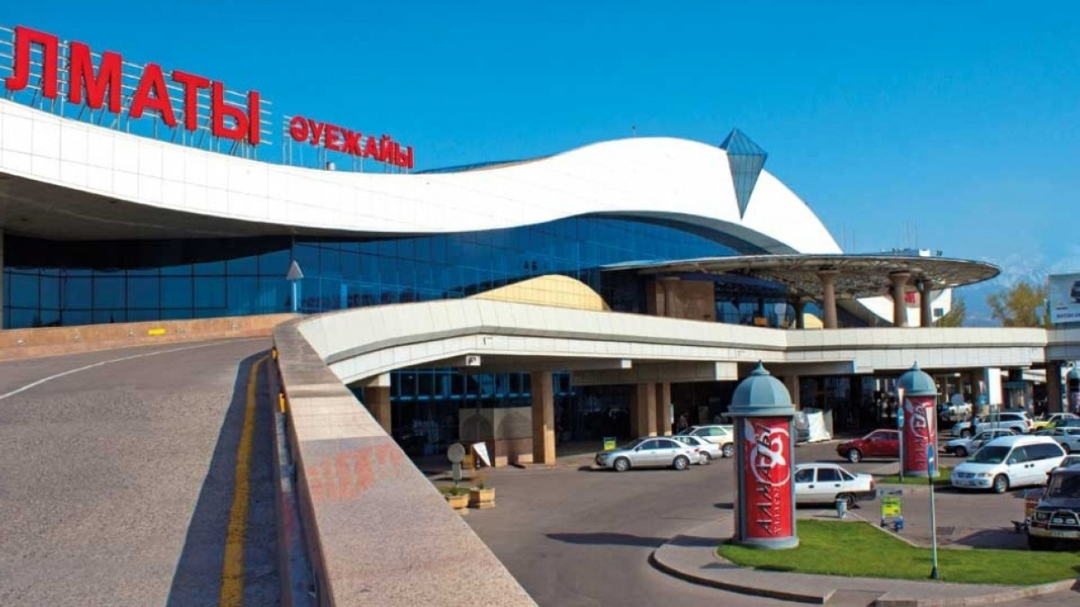  газета "Литер"