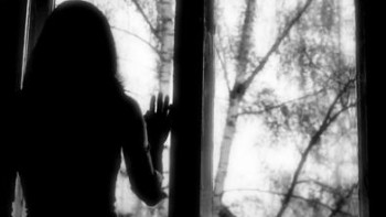 Фотография к новости: Пропавшая 19 лет назад казахстанка нашлась в Душанбе