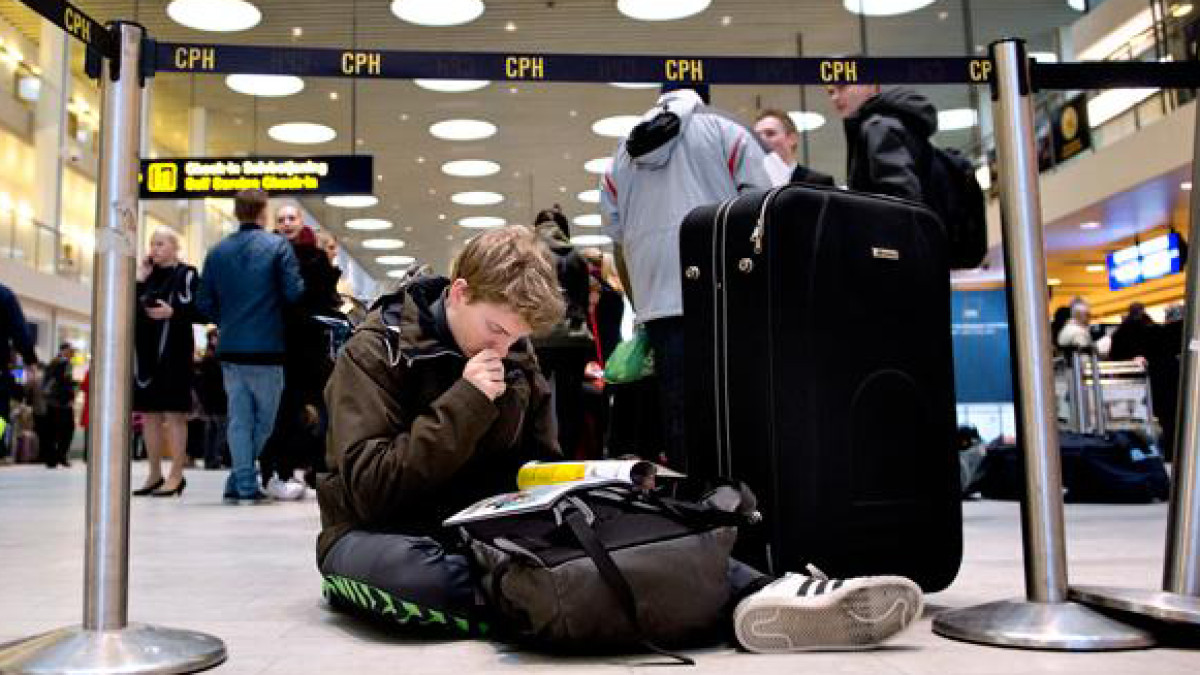  Из открытых источников 