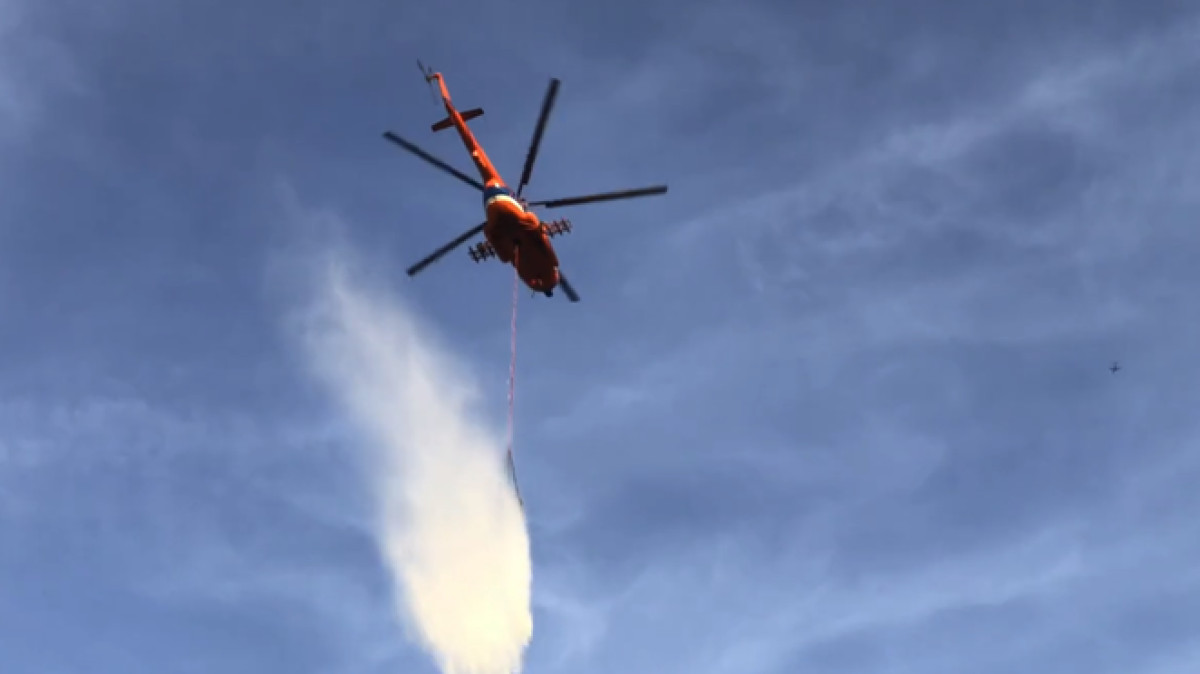  Из открытых источников 