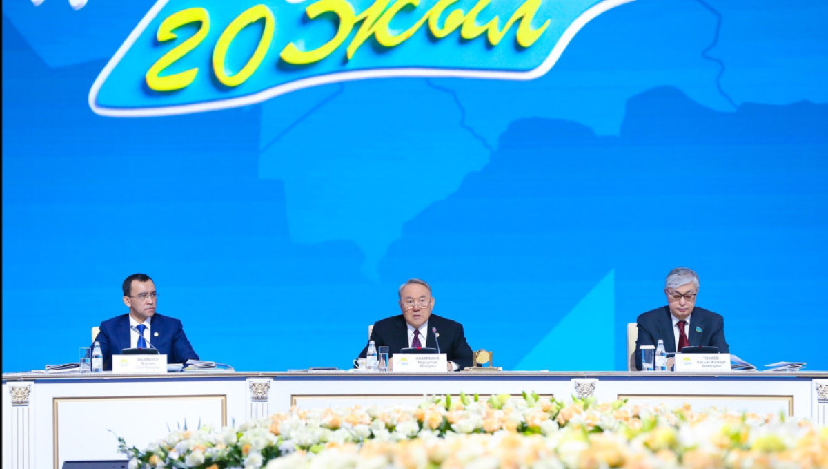  Бауыржан Жуасбаев 