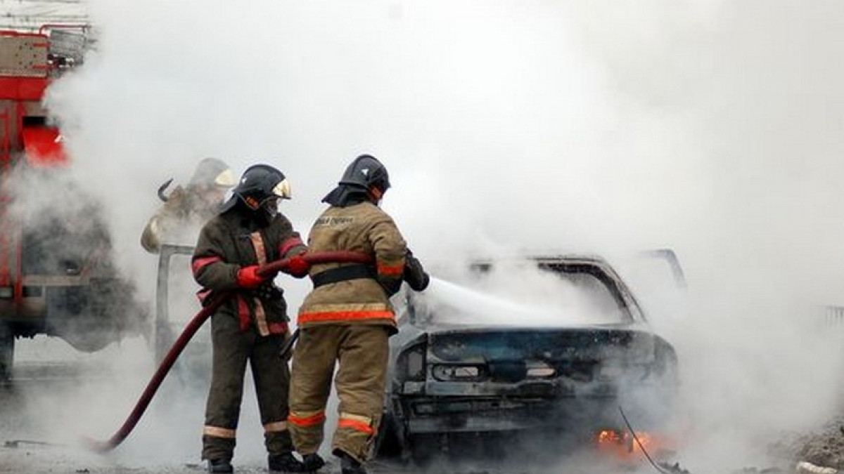  Иллюстративное фото 