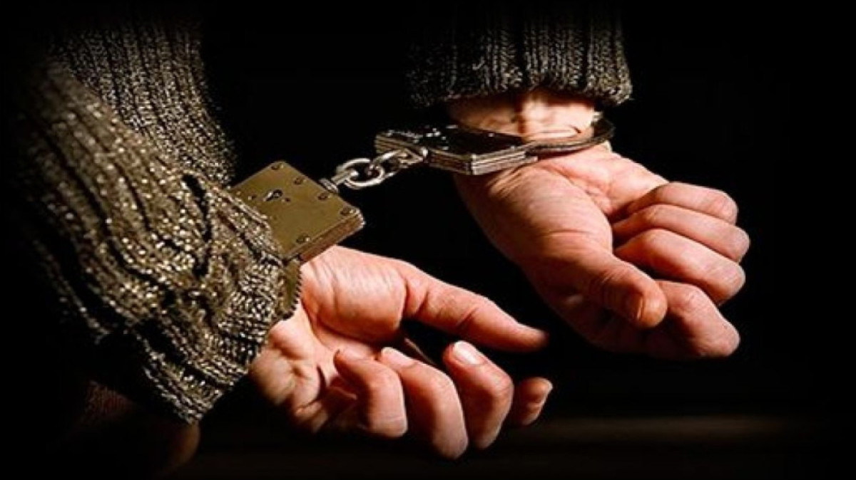  Из открытых источников