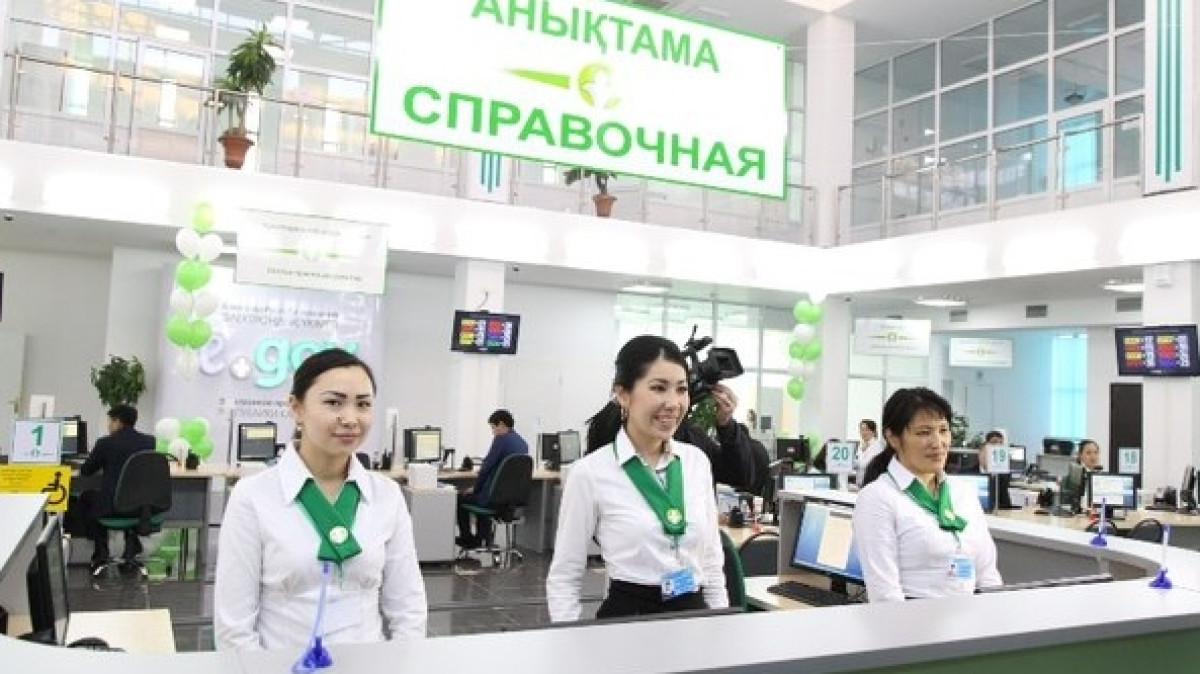  Из открытых источников 